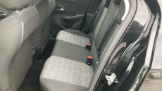 Vauxhall Corsa 1.2 SE Edition 5dr Petrol Hatchback